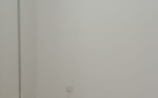 Dueño Alquila Depto Dos Ambientes en Las Cañitas, Palermo