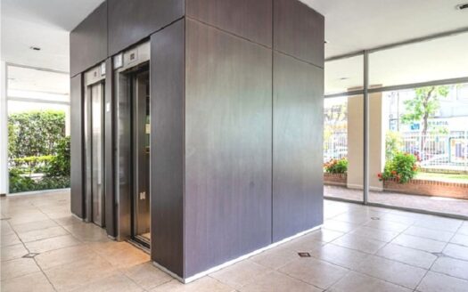 Alquiler Departamento 2 Ambientes En Suite, Sum, Piscina, Solarium, Gym, Opcional Cochera Fija – Saavedra Caba