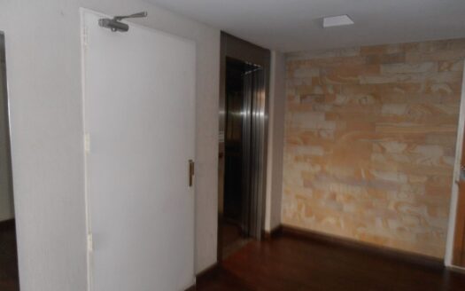 Departamento En Flores Alquilo Excelente Estado…