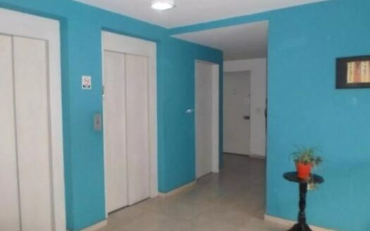 DEPARTAMENTO NUEVOOOOO!!!!!