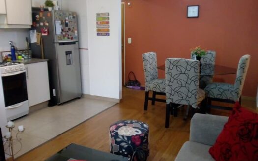 Departamento En Flores Alquilo Excelente Estado…