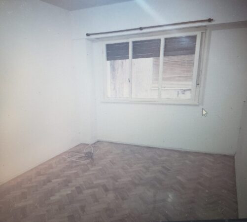 DEPTO ALQUILER ZONA COMERCIAL BELGRANO