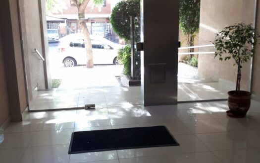 DUEÑO ALQUILA FLORESTA ENSENADA 47 PISO 2 E