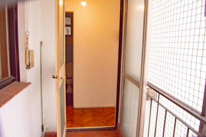 Departamento 3 ambientes