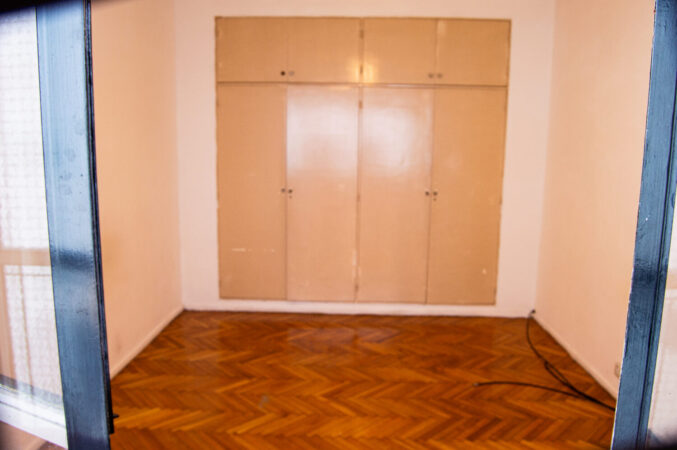 Departamento 3 ambientes