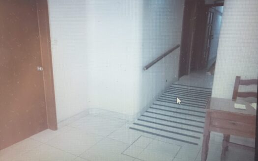 Departamento en venta Moldes 2132 6 44