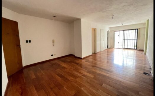 OFICINA / APARTAMENTO