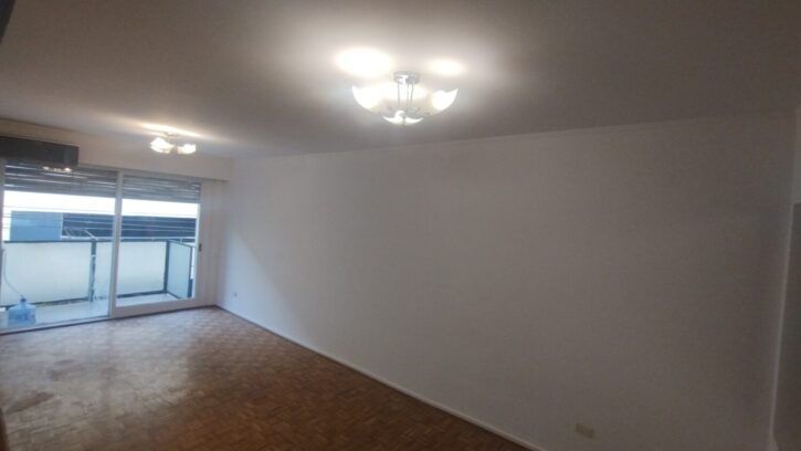 Larrea 1300, Piso 2