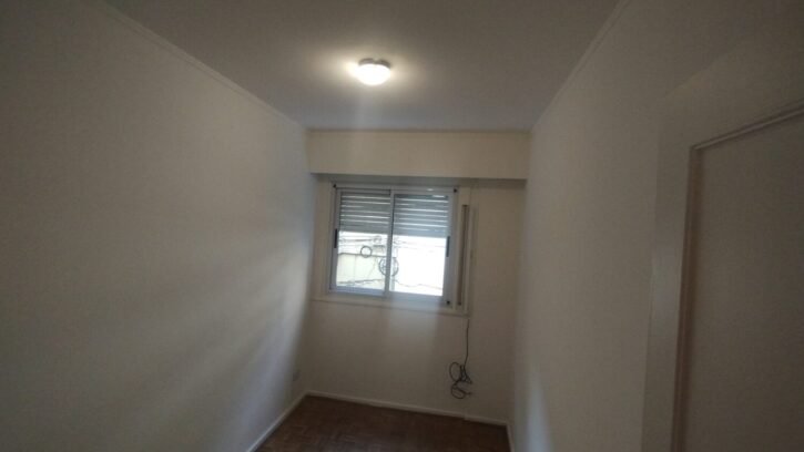 Larrea 1300, Piso 2