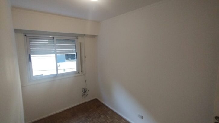 Larrea 1300, Piso 2