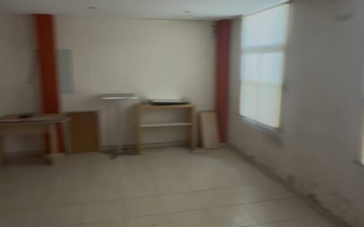 Venta Oficina en Parque Chacabuco