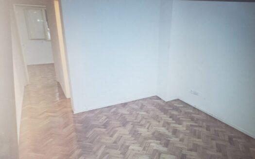 Departamento en venta Moldes 2132 6 44