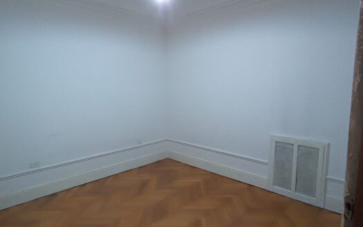 Alquiler Oficina microcentro