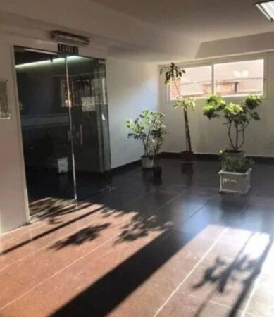 Venta 3 ambientes luminoso Villa Luro CABA apto credito/mascotas