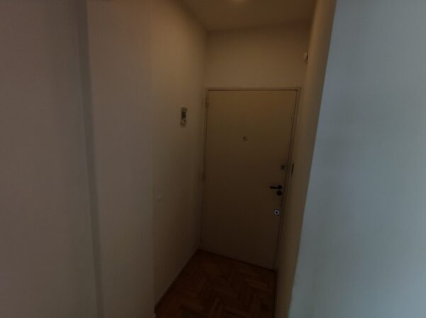 Departamento en alquiler , 2 ambientes En Av. Independencia 1900, CABA