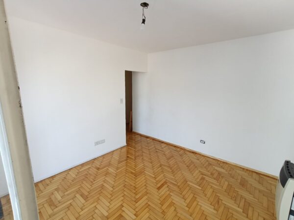 Departamento en alquiler , 2 ambientes En Av. Independencia 1900, CABA