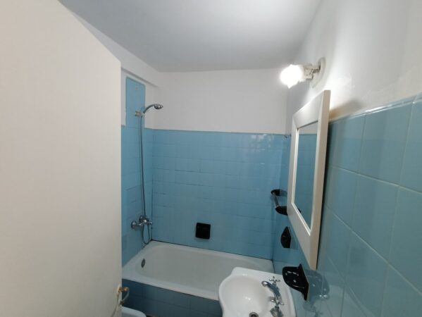 Departamento en alquiler , 2 ambientes En Av. Independencia 1900, CABA