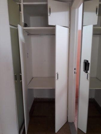 Dueño Directo-departamento 2 Ambientes en Villa Ortuzar