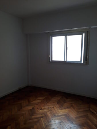 Dueño Directo-departamento 2 Ambientes en Villa Ortuzar