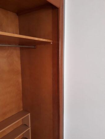 Dueño Directo-departamento 2 Ambientes en Villa Ortuzar