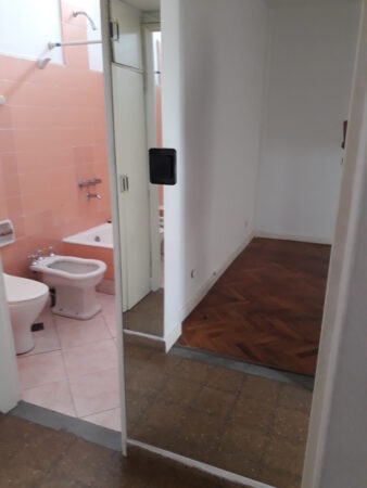 Dueño Directo-departamento 2 Ambientes en Villa Ortuzar