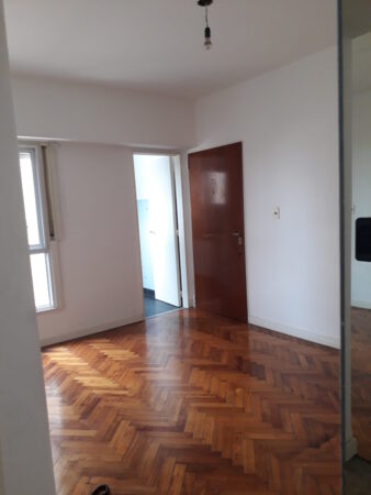 Dueño Directo-departamento 2 Ambientes en Villa Ortuzar