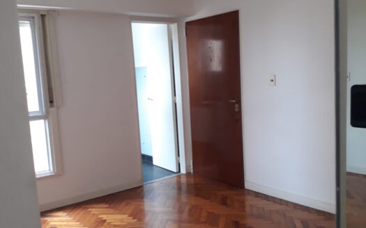 Dueño Directo-departamento 2 Ambientes en Villa Ortuzar