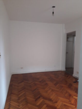 Dueño Directo-departamento 2 Ambientes en Villa Ortuzar