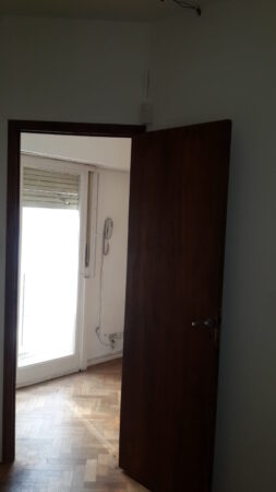 AMBIENTE SECTORIZADO con/sin muebles – CID CAMPEADOR