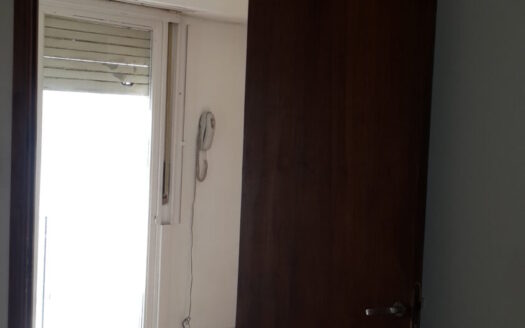 AMBIENTE  SECTORIZADO con/sin muebles – CID CAMPEADOR