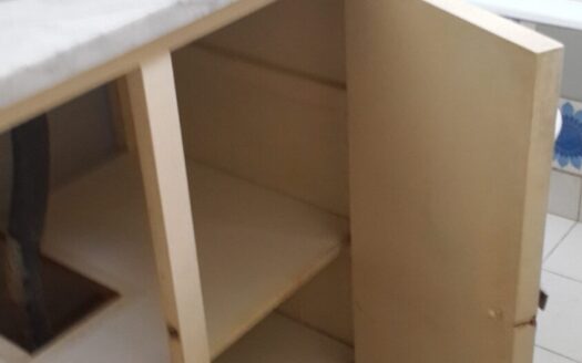 AMBIENTE  SECTORIZADO con/sin muebles – CID CAMPEADOR