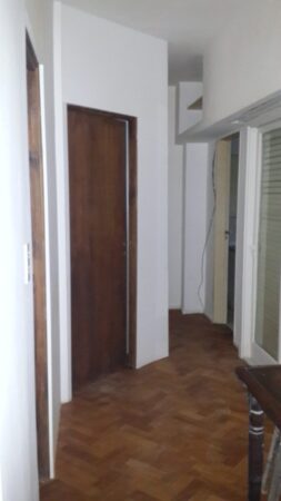 AMBIENTE SECTORIZADO con/sin muebles – CID CAMPEADOR