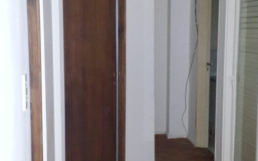 AMBIENTE SECTORIZADO con/sin muebles – CID CAMPEADOR