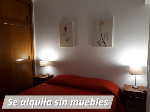 Dueño Directo-departamento 2 Ambientes en Villa Ortuzar