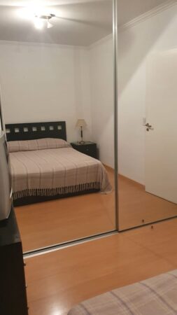 ALQUILO PARTICULAR departamento en Capital Federal. zona PALERMO: 2 AMBIENTES