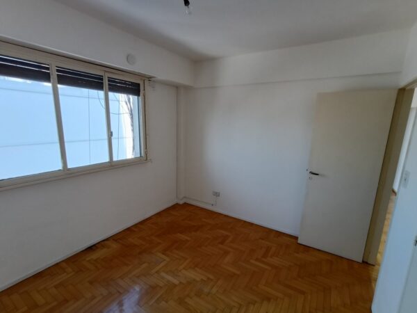 Departamento en alquiler , 2 ambientes En Av. Independencia 1900, CABA