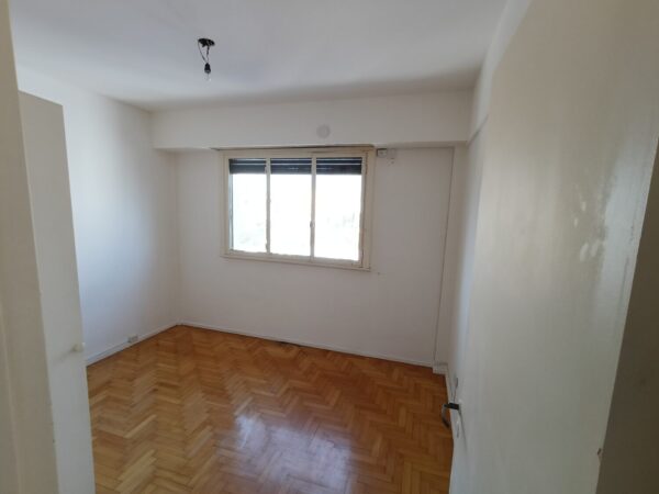 Departamento en alquiler , 2 ambientes En Av. Independencia 1900, CABA