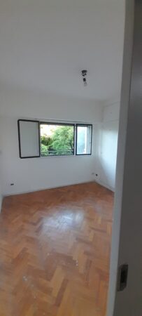Departamento de 4 aVista