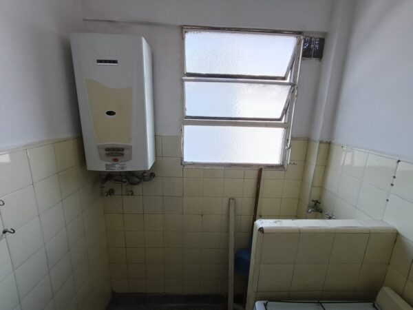 Departamento en alquiler , 2 ambientes En Av. Independencia 1900, CABA