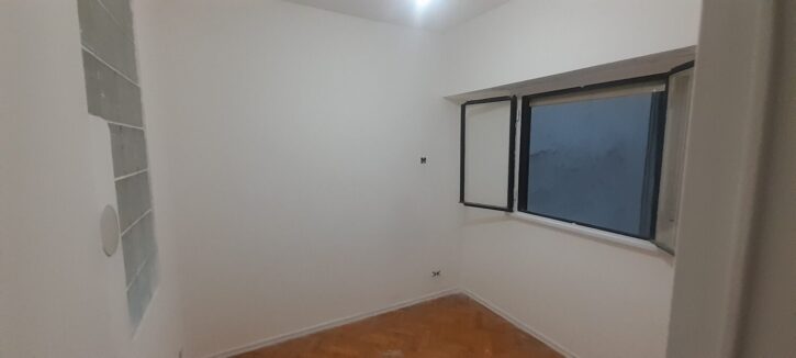 Departamento de 4 aVista