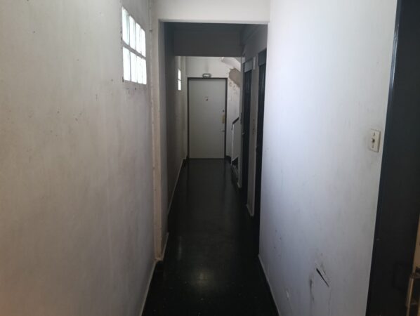 Departamento en alquiler , 2 ambientes En Av. Independencia 1900, CABA