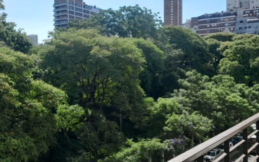 Departamento de 4 aVista