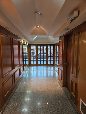 Oportunidad 2 amb Grandes con balcon terraza y espacios independientes