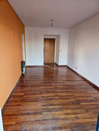 Oportunidad 2 amb Grandes con balcon terraza y espacios independientes