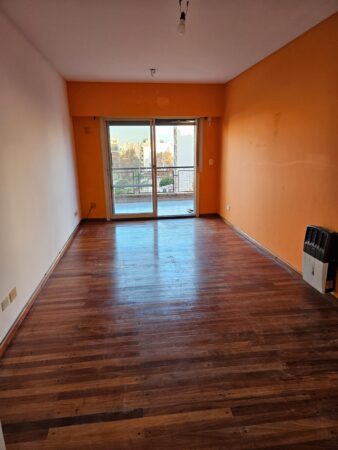 Oportunidad 2 amb Grandes con balcon terraza y espacios independientes