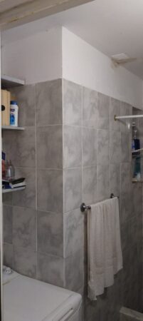 Departamento Amoblado