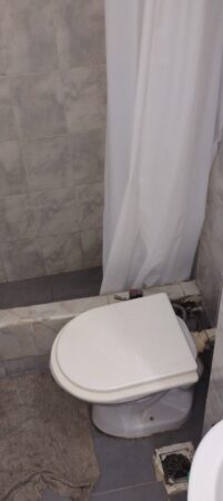 Departamento Amoblado