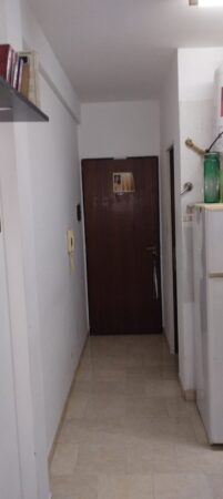 Departamento Amoblado