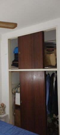 Departamento Amoblado
