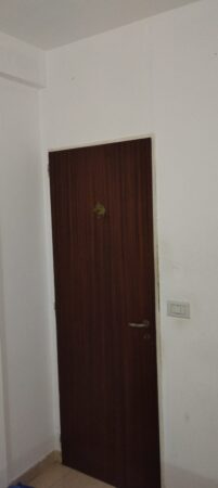 Departamento Amoblado